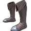 ON-icon-armor-Boots-Psijic.png