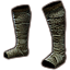 ON-icon-armor-Leather Boots-Bosmer.png