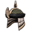 ON-icon-armor-Spidersilk Hat-Orc.png