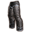 ON-icon-armor-Steel Greaves-Dunmer.png