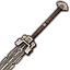 ON-icon-weapon-Ebony Greatsword-Argonian.png