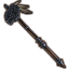 ON-icon-weapon-Mace-Elder Argonian.png