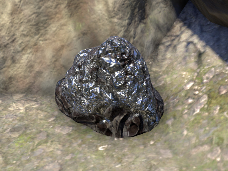 Файл:ON-node-Pewter Seam.jpg