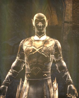 Файл:ON-npc-Saint Veloth.jpg