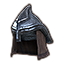 ON-icon-armor-Steel Helm-Redguard.png