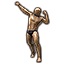 ON-icon-emote-Flex.png