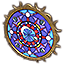 ON-icon-furniture-Stained Glass of Lunar Phases.png