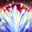 ON-icon-skill-Destruction Staff-Elemental Blockade.png