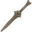 ON-icon-weapon-Greatsword-Sinweaver.png