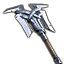 ON-icon-weapon-Orichalc Battle Axe-Primal.png