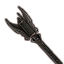 ON-icon-weapon-Orichalc Maul-Daedric.png