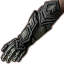 ON-icon-armor-Dwarven Steel Gauntlets-Dunmer.png