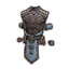 ON-icon-armor-Jerkin-Pellitine.png