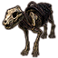 ON-icon-mount-Skeletal Wolf.png