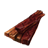 ON-icon-sanded wood-Sanded Ruby Ash.png