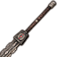 ON-icon-weapon-Dwarven Steel Greatsword-Argonian.png