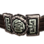 ON-icon-armor-Dwarven Steel Girdle-Argonian.png