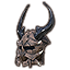 ON-icon-armor-Helm-Redoran.png