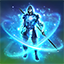 ON-icon-skill-Winter's Embrace-Expansive Frost Cloak.png