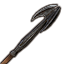 ON-icon-weapon-Iron Mace-Altmer.png