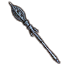 ON-icon-weapon-Maul-Psijic.png