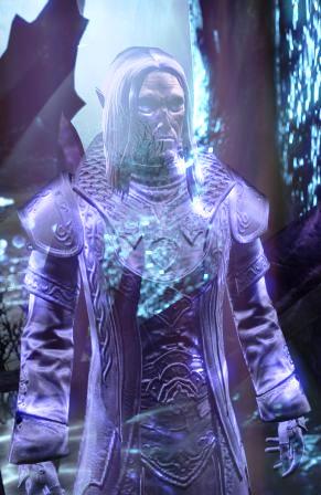 Файл:ON-npc-Vanus Galerion 15.jpg