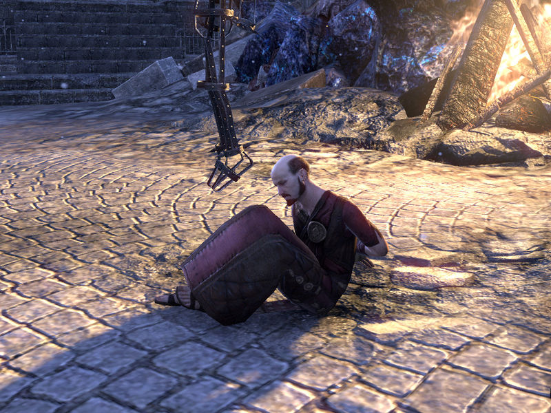 Файл:ON-quest-Knowledge is Power.jpg