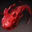 ON-icon-achievement-Blood Striker.png