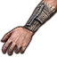 ON-icon-armor-Halfhide Bracers-Nord.png