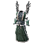 ON-icon-armor-Robe-Ra Gada.png