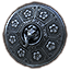 ON-icon-armor-Shield-Tsaesci.png