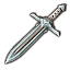 ON-icon-weapon-Dagger-Ancient Elf.png