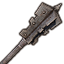 ON-icon-weapon-Dwarven Steel Maul-Breton.png