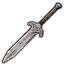 ON-icon-weapon-Orichalc Dagger-Breton.png