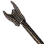 ON-icon-weapon-Orichalc Mace-Daedric.png