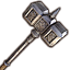 ON-icon-weapon-Ebony Mace-Nord.png