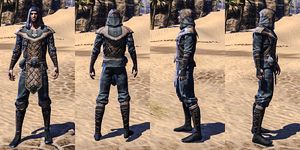 ON-item-armor-Linen-Jerkin-Breton-Male.jpg