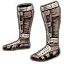 ON-icon-armor-Dwarven Steel Sabatons-Argonian.png