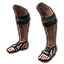 ON-icon-armor-Shoes-Mazzatun.png