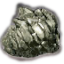 ON-icon-ore-Orichalcum Ore.png