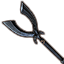 ON-icon-weapon-Battleaxe-Ashlander.png