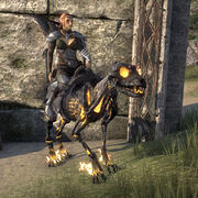 ON-mount-Cinder Wolf.jpg