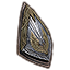 ON-icon-armor-Arm Cops-Aldmeri Dominion.png