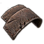 ON-icon-armor-Halfhide Arm Cops-Imperial.png