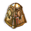 ON-icon-misc-Small Chest.png