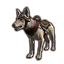 ON-icon-mount-Pyre Watch Jackal.png