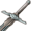 ON-icon-weapon-Greatsword-Ancient Elf.png