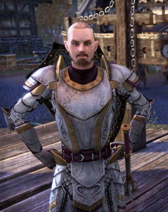 Файл:ON-npc-Captain Ernele.jpg