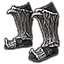 ON-icon-armor-Boots-Ashlander.png