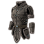 ON-icon-armor-Halfhide Jack-Altmer.png